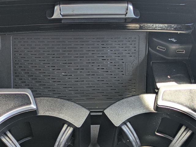 Used 2024  Mercedes-Benz GLE 53 AMG® image 22