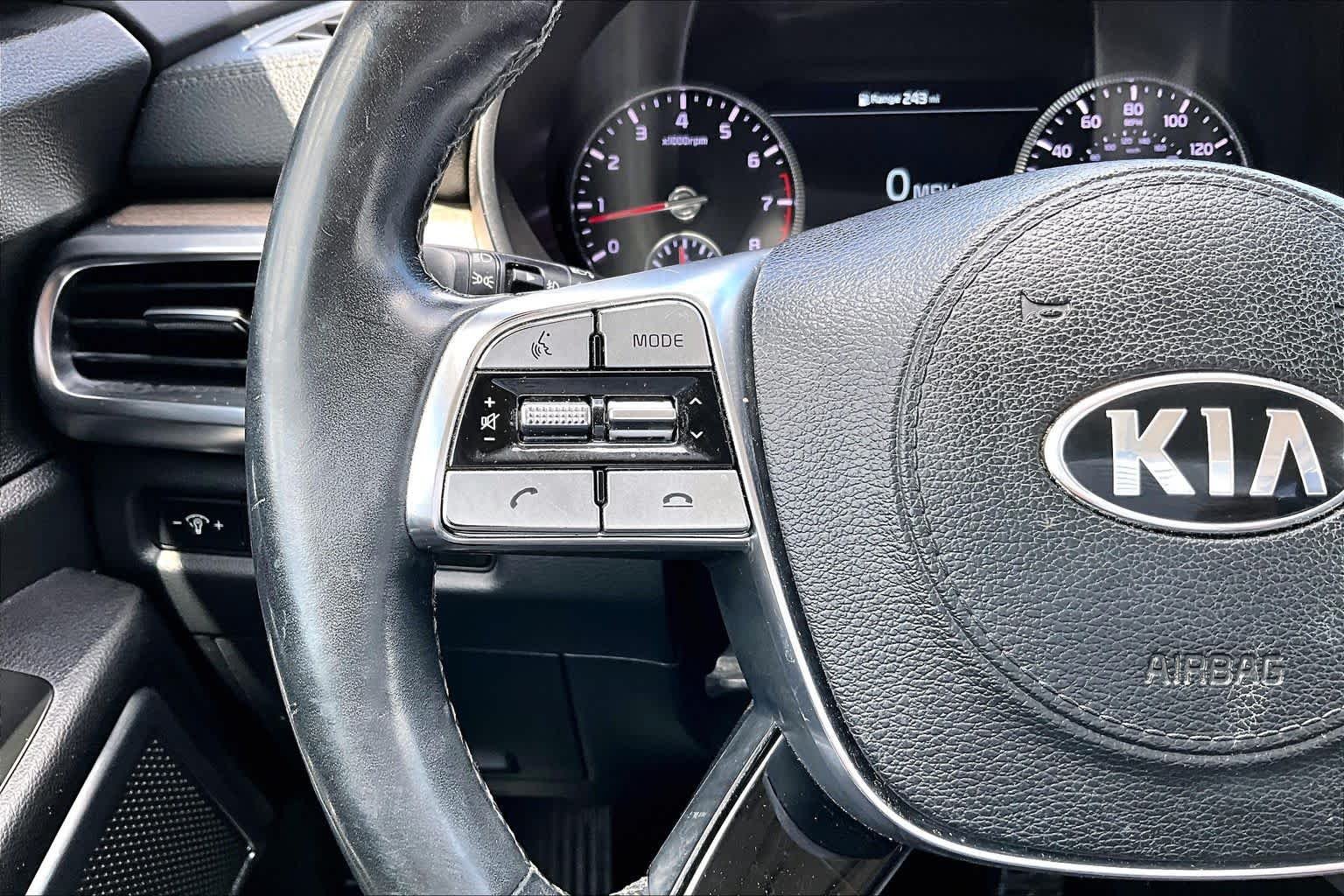 car-gallery-24