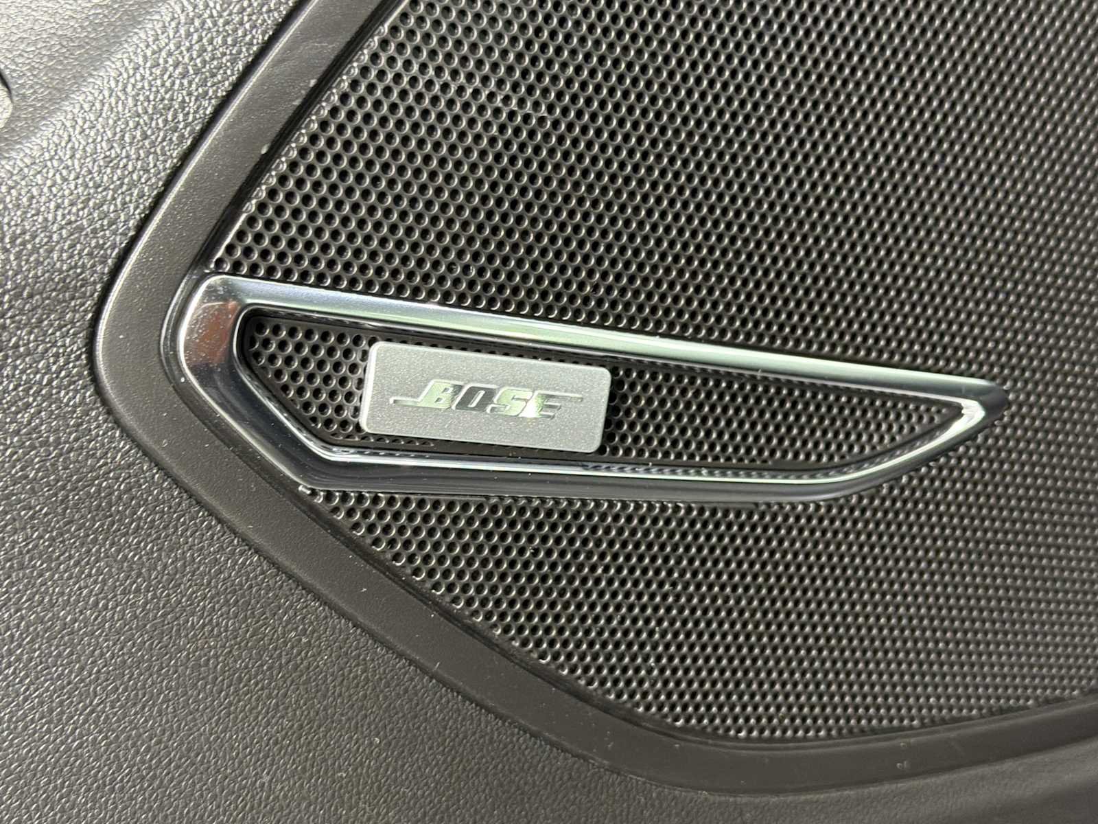 2026 Buick Envision Sport Touring - Photo 34