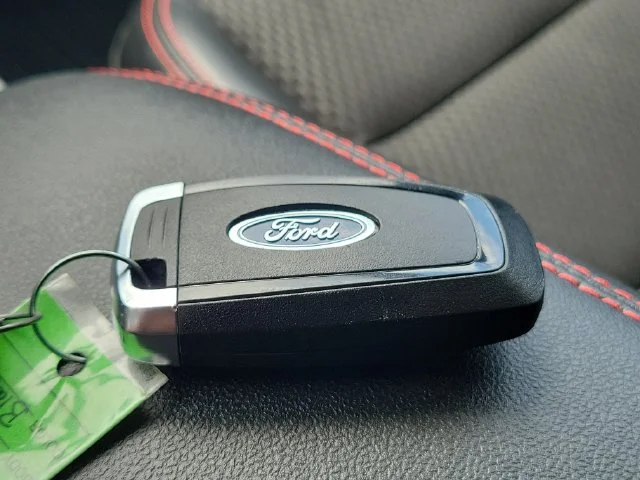 2024 Ford Escape ST-Line - Photo 36