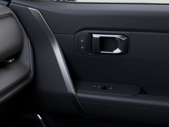 New 2027 Gray Kia X-Line SX image 21