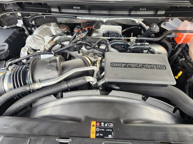 car-gallery-32