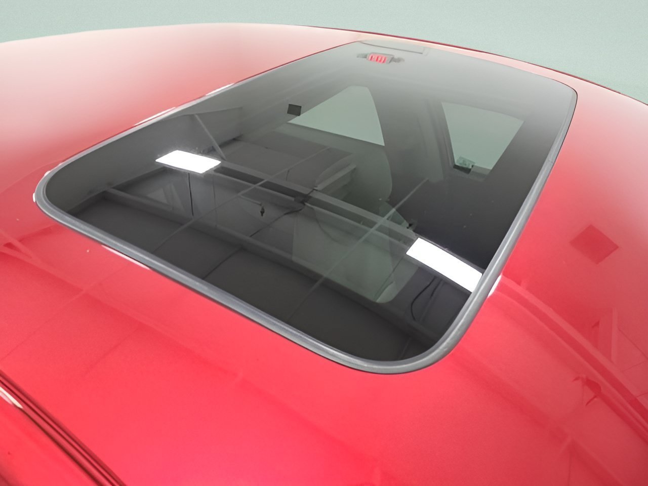 2024 Honda Accord EX - Photo 8
