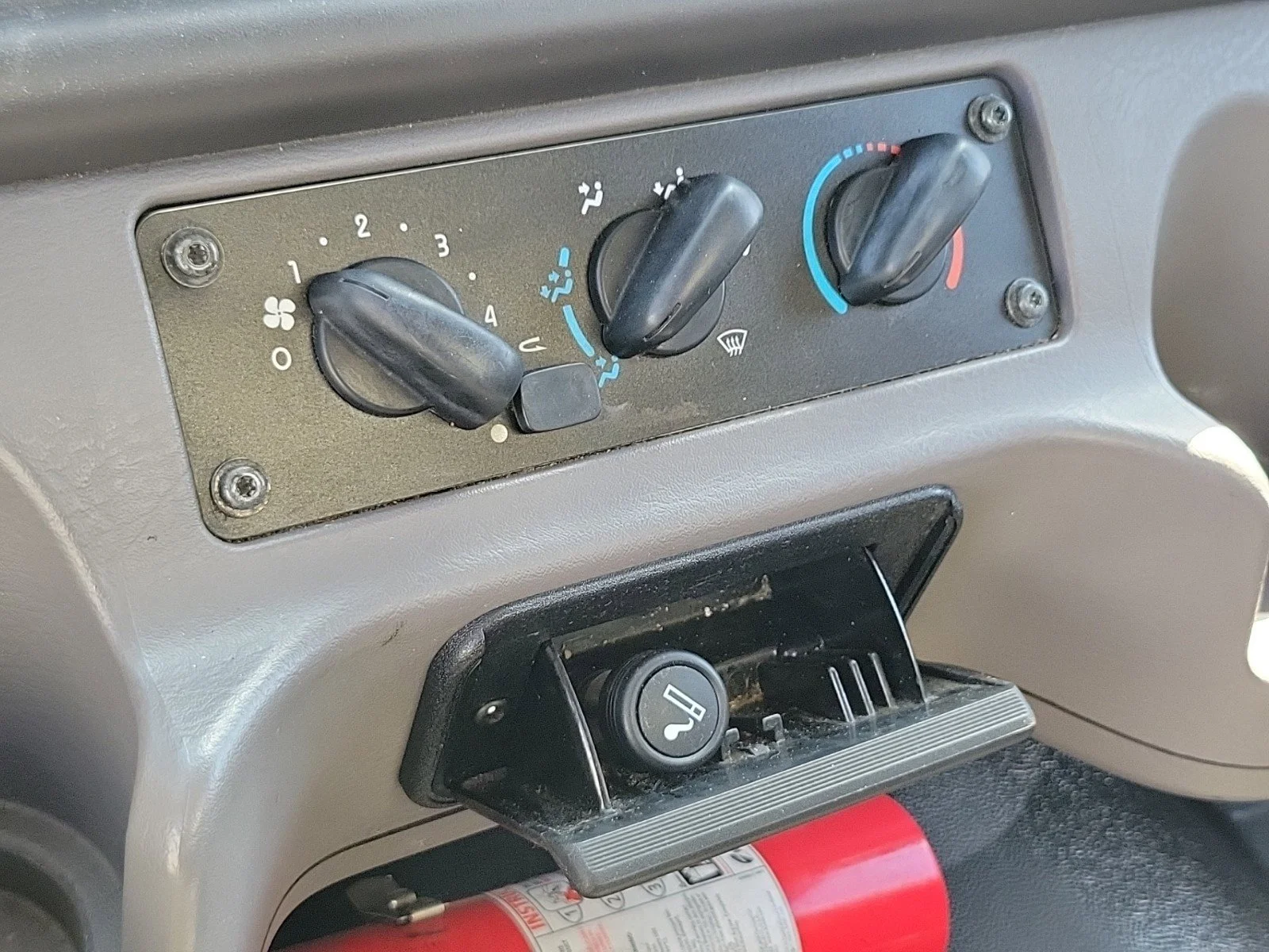 Used 2019 White Freightliner  image 29