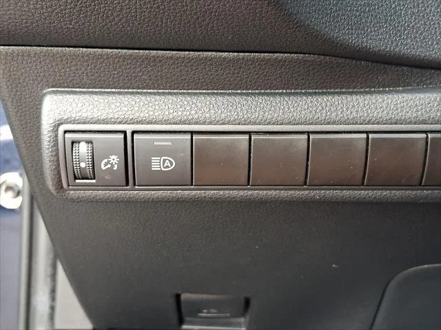 Certified Used 2024 BLUEPRINT Toyota  image 29