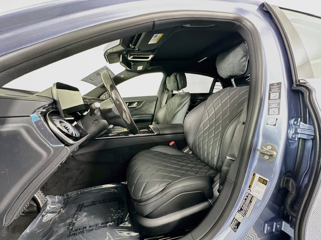 New 2027 MANUFAKTUR Exclusive Côte d