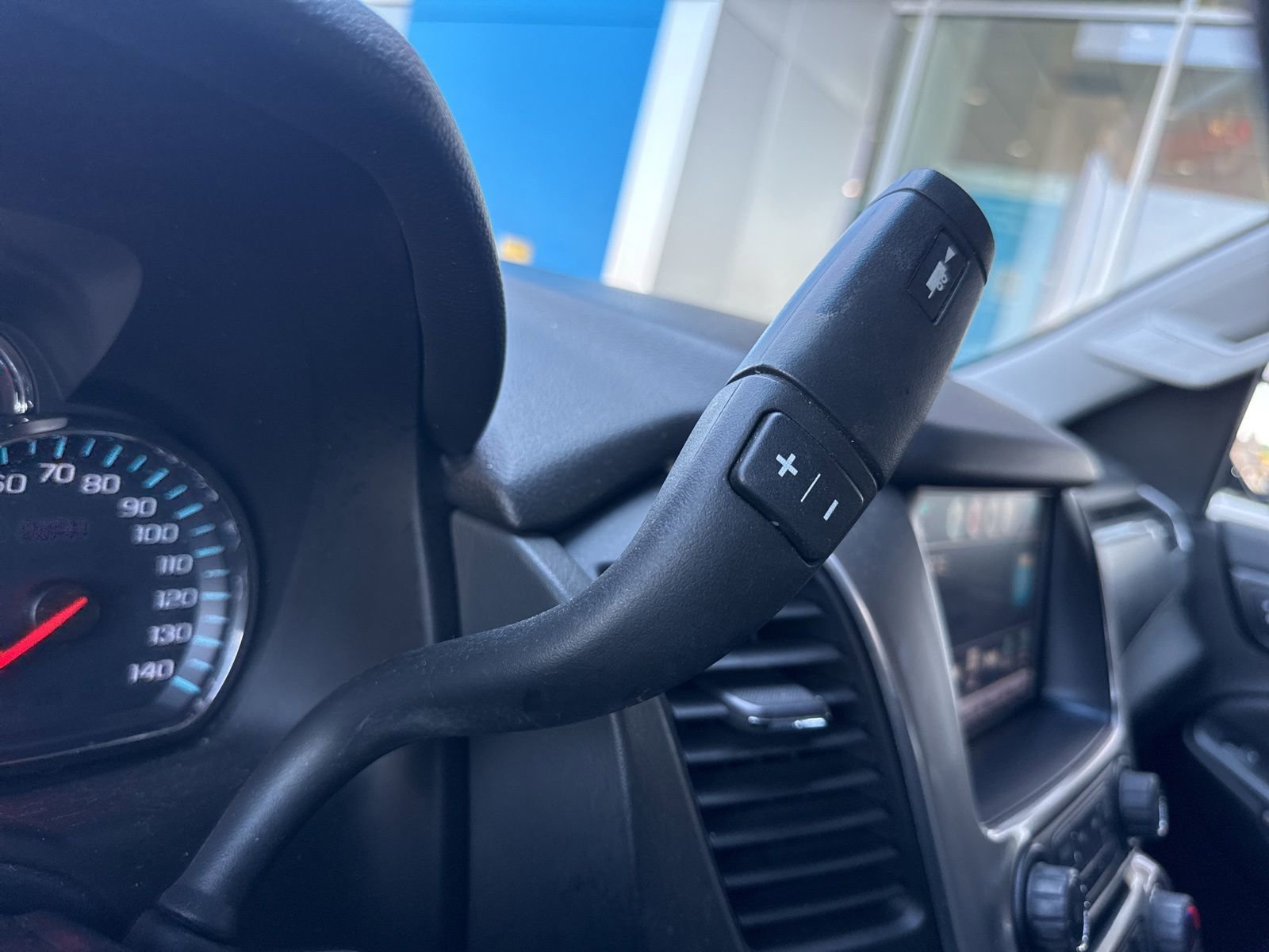 2019 Chevrolet Tahoe LS - Photo 35
