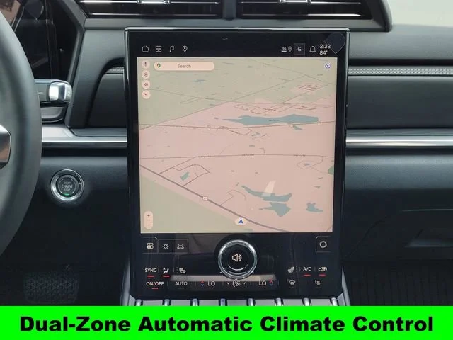 2026 GMC Terrain Elevation - Photo 14