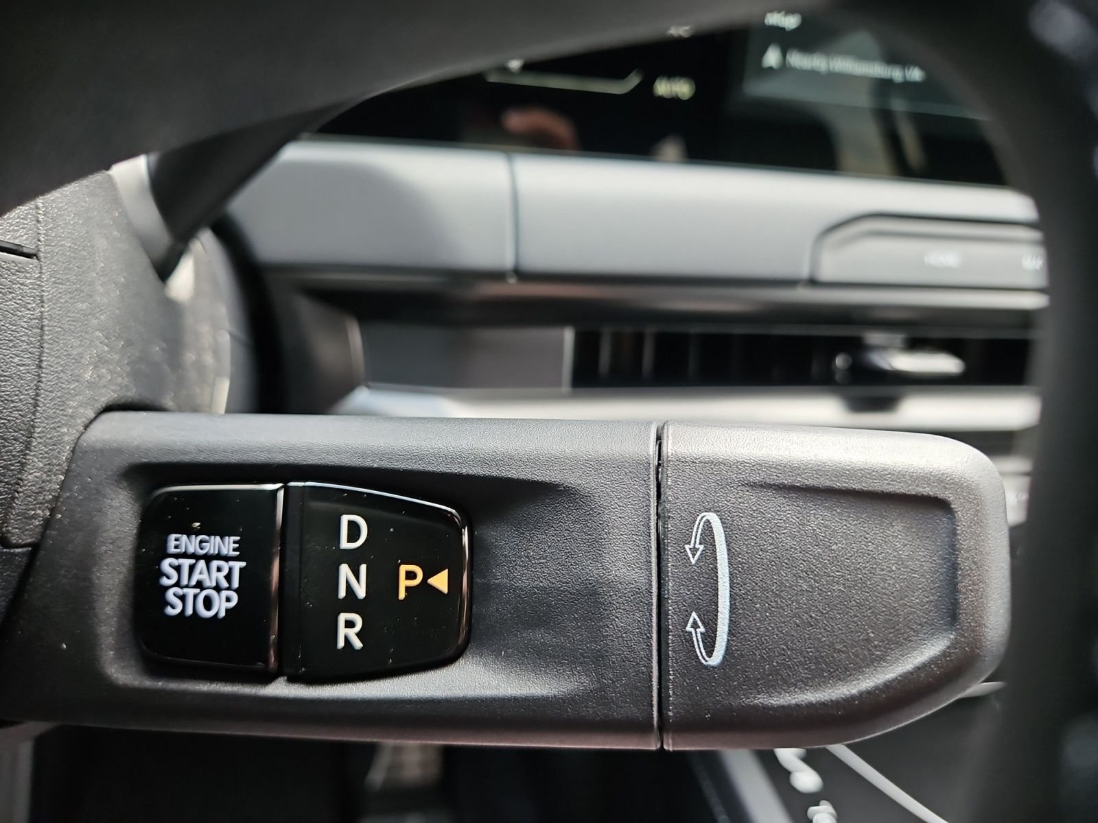 New 2027 Ebony Black Kia X-LINE SX PRESTIGE image 27