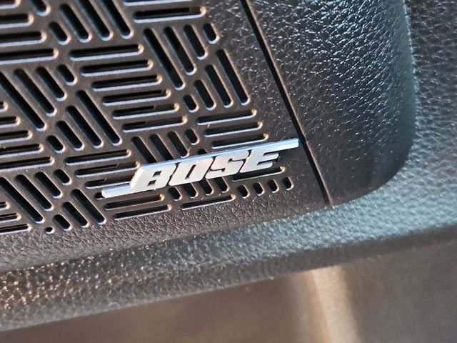 2026 Kia Carnival SX Prestige - Photo 12