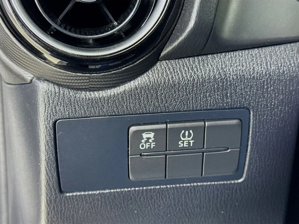 Used 2016 Sterling Scion Base image 11