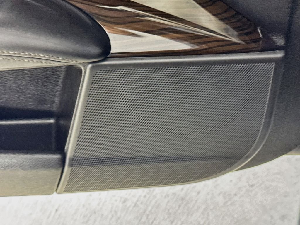 Used 2014 Silver Acura Base image 23