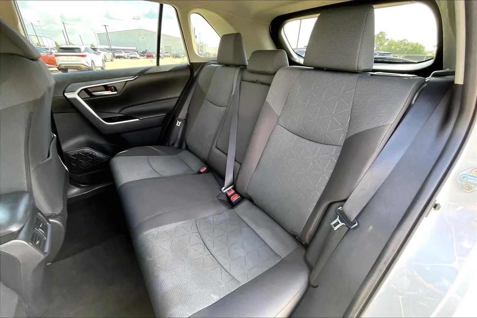 car-gallery-21