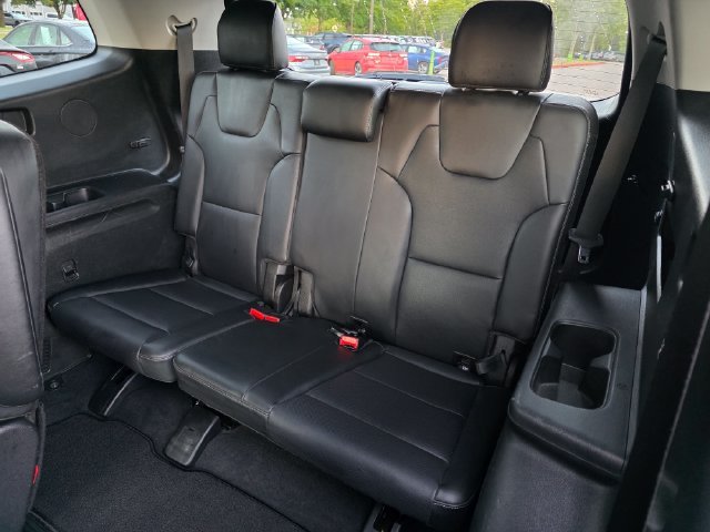 Used 2022 Silver Kia S image 18
