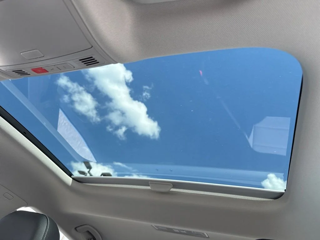 2026 Volkswagen Jetta SE - Photo 23