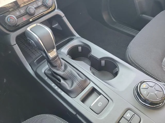 New 2026 Avalanche Ford XLT image 49