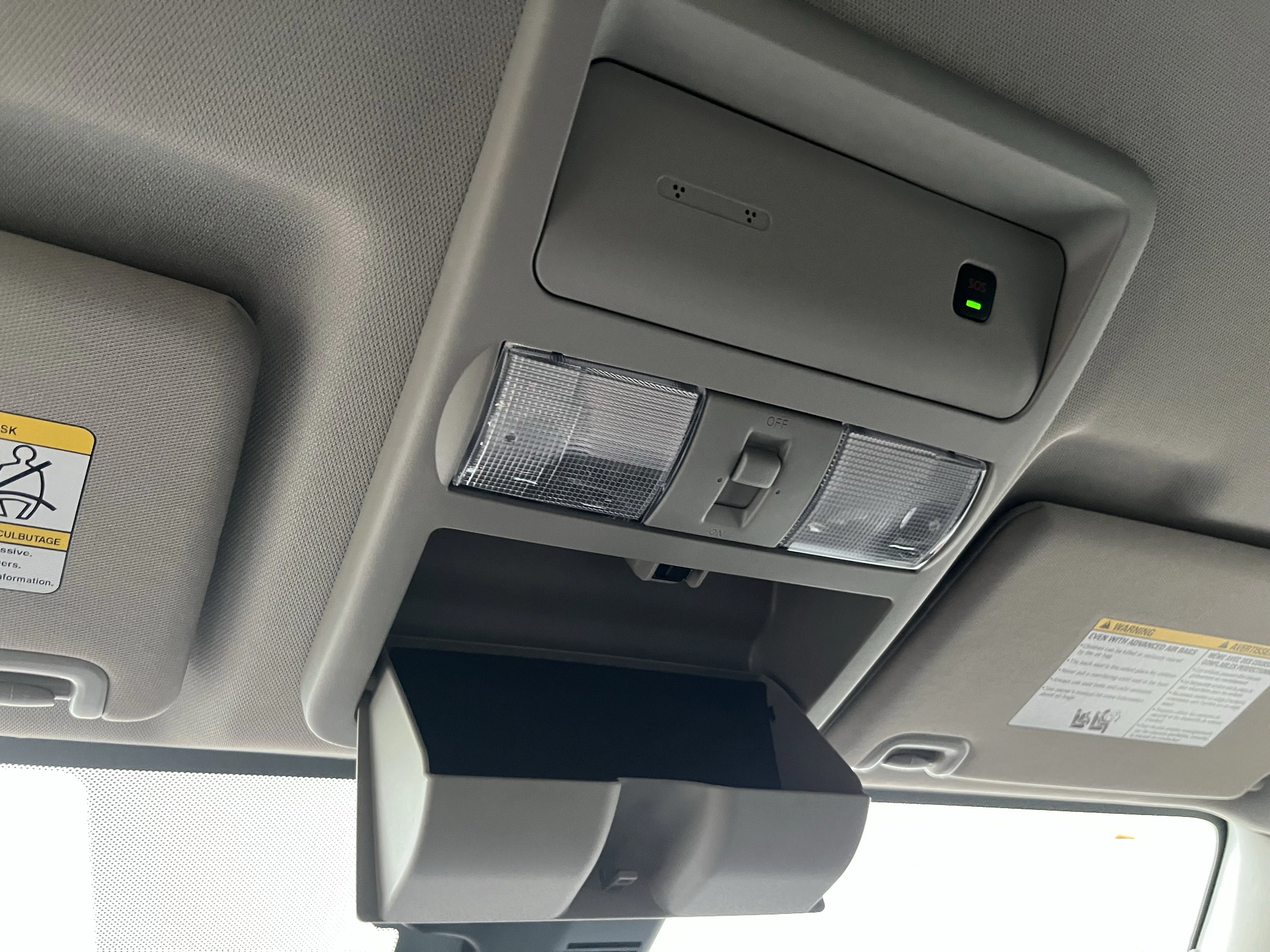 2026 Nissan Frontier SV - Photo 26