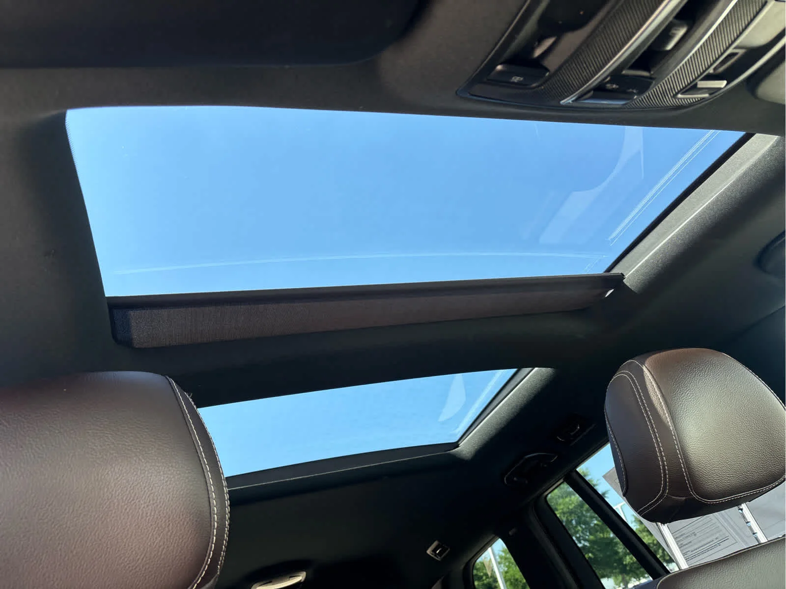 Used 2019  Mercedes-Benz GLS 450 image 14