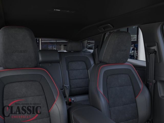 car-gallery-27