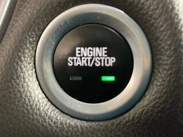 Used 2019 Red Chevrolet LT image 29