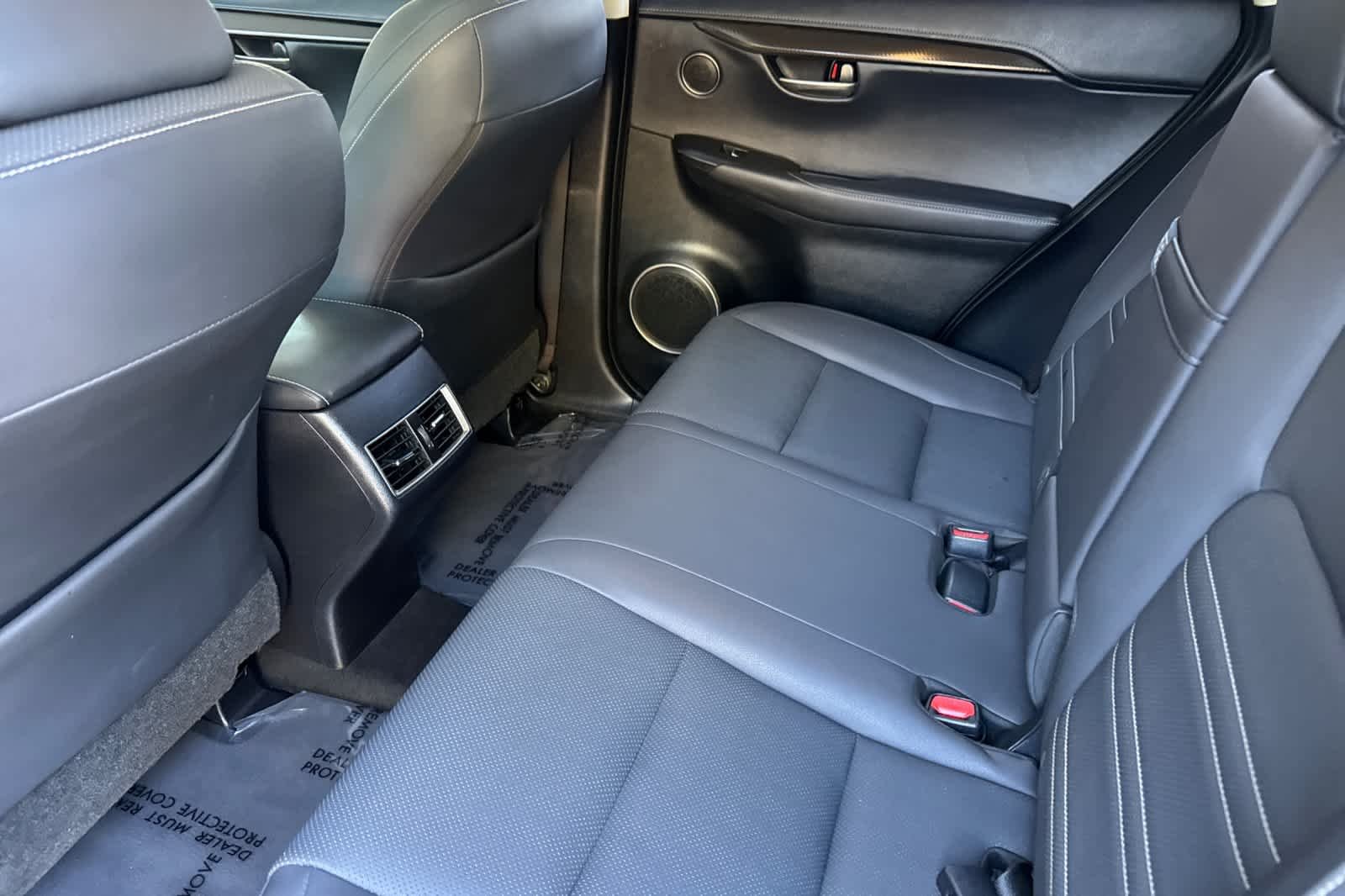 Used 2021 Caviar Lexus  image 4