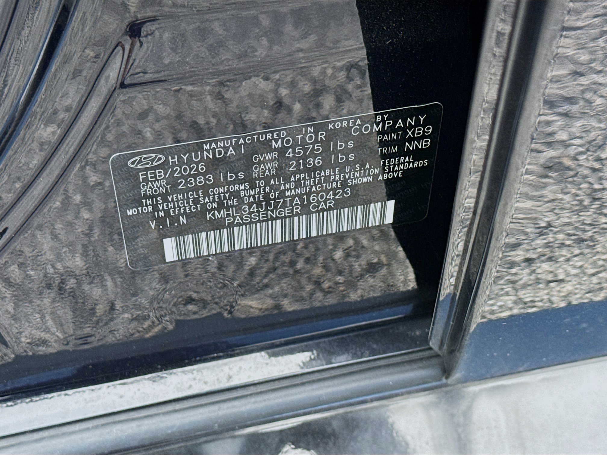 Photo 48