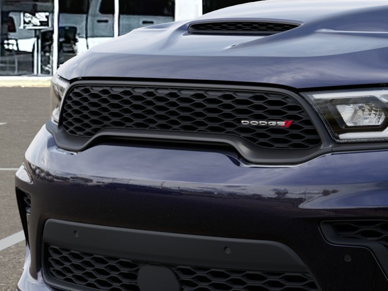 New 2026 Night Moves Dodge GT Premium HEMI V8 image 37