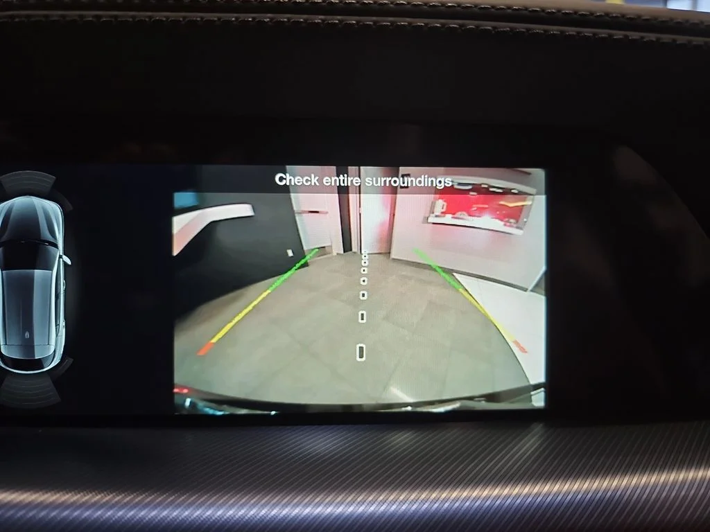 2025 Alfa Romeo Stelvio Base - Photo 19