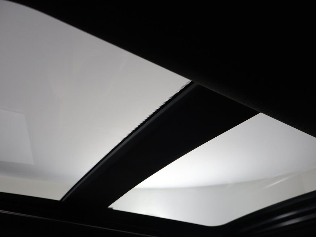 2025 Mitsubishi Outlander SEL - Photo 27