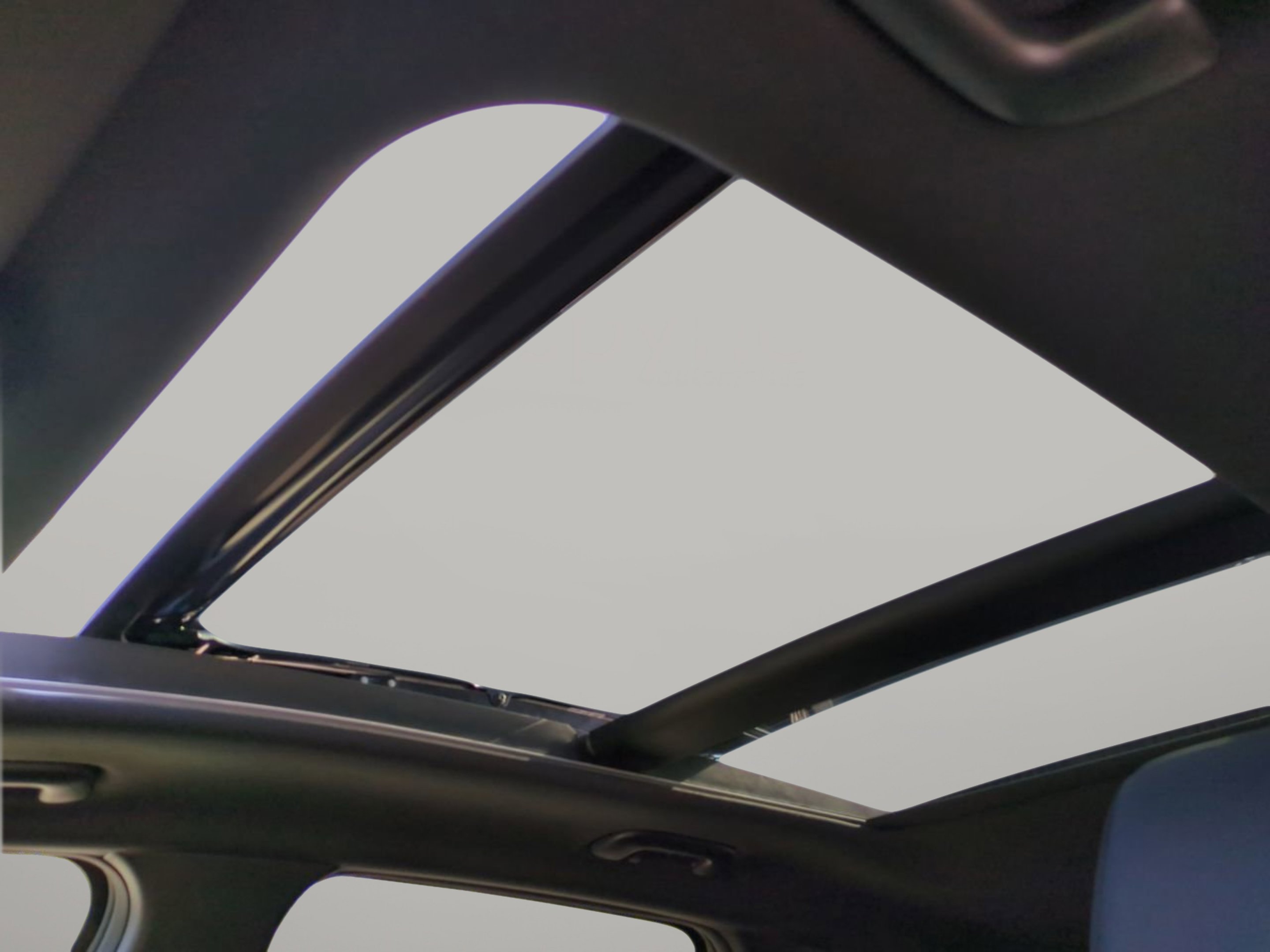 New 2026 Ebony Black Kia X-Pro Prestige image 19