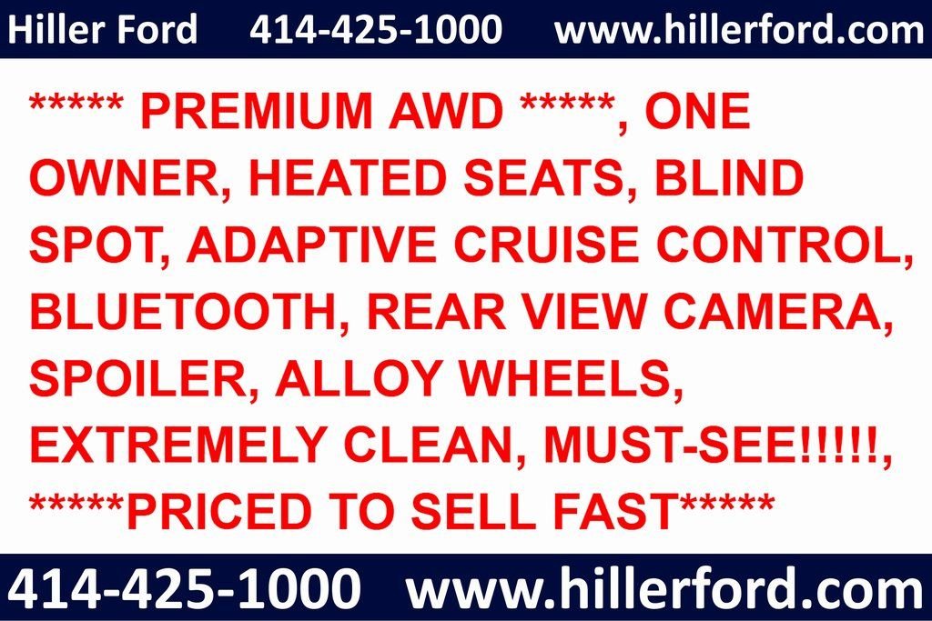 Certified 2024 Subaru Outback Premium with VIN 4S4BTADC2R3213825 for sale in Franklin, WI