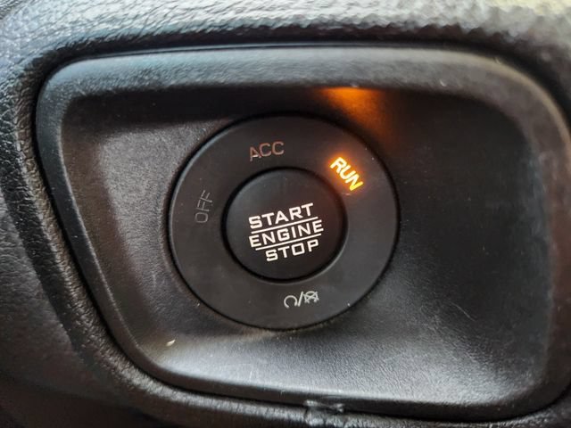 car-gallery-7