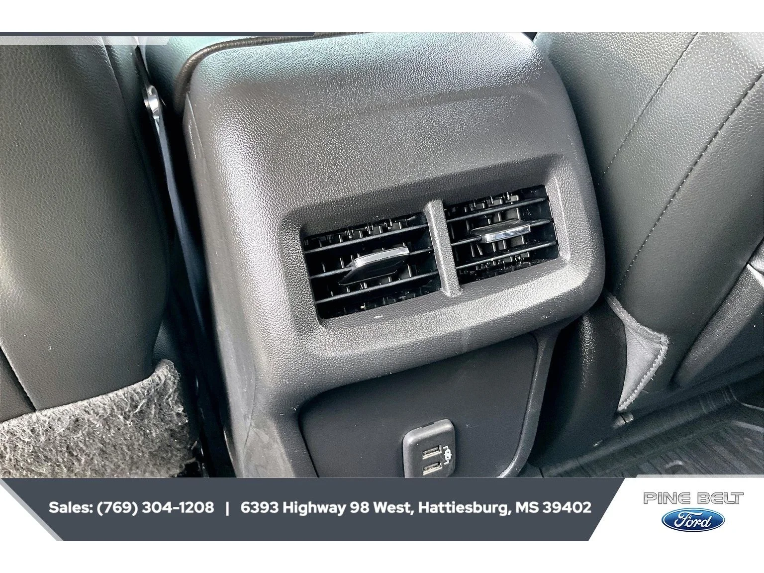 Used 2022 Summit White GMC SLT image 25