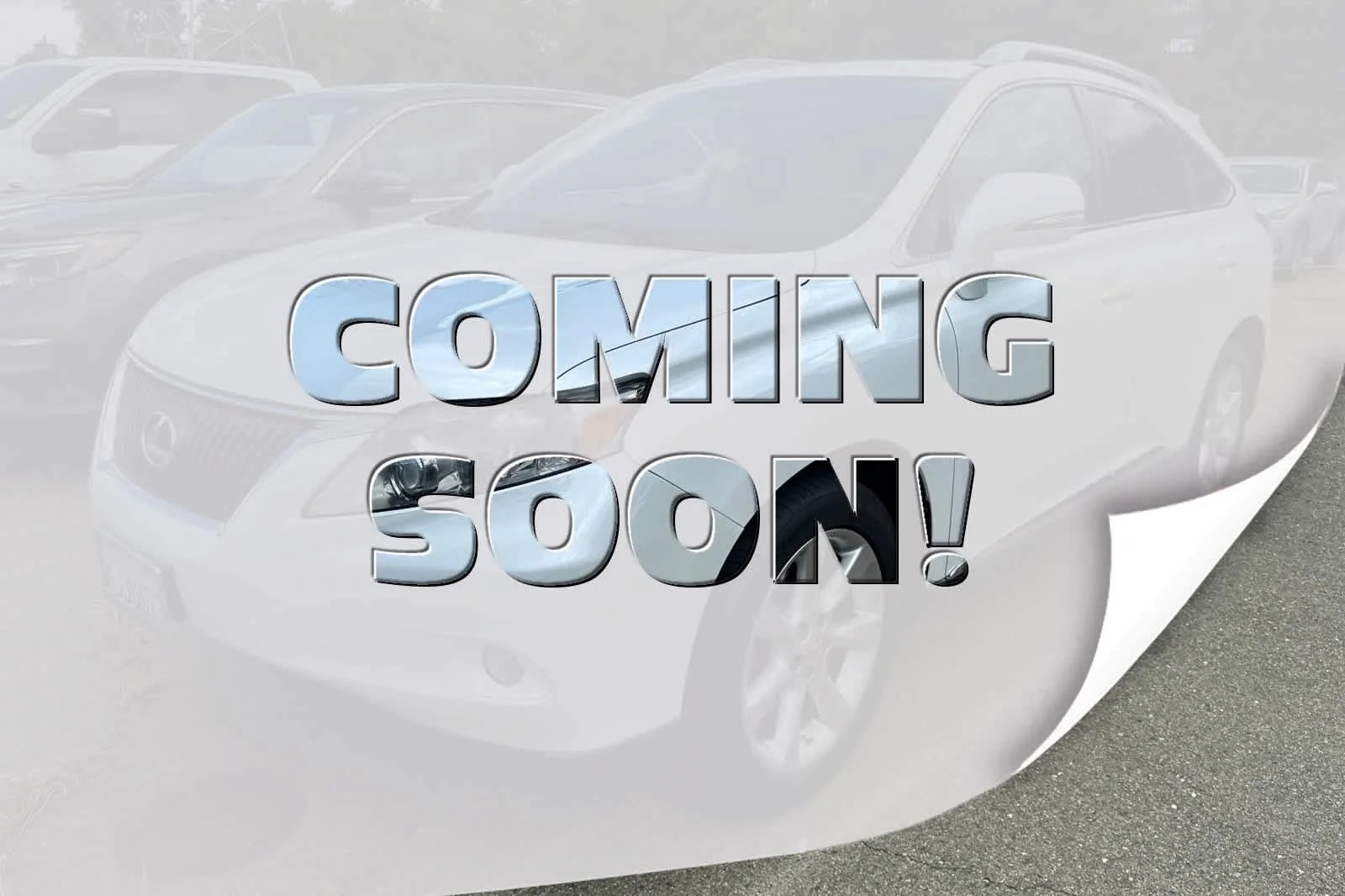 2010 Lexus RX 350 350 AWD's photo