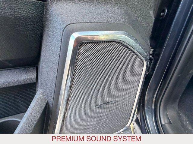 2026 RAM 3500 Laramie - Photo 14