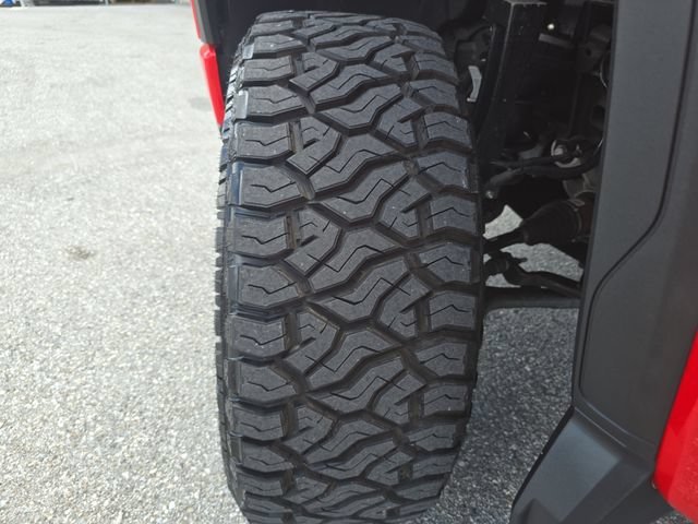 2024 GMC Sierra 1500 Elevation - Photo 30