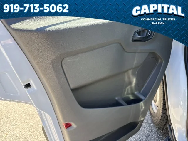 Used 2024 White Ford XL image 22