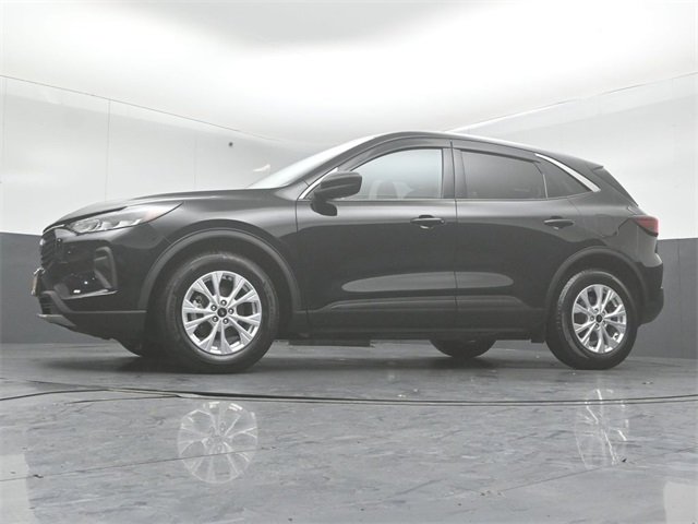 2023 FORD ESCAPE - Image 38