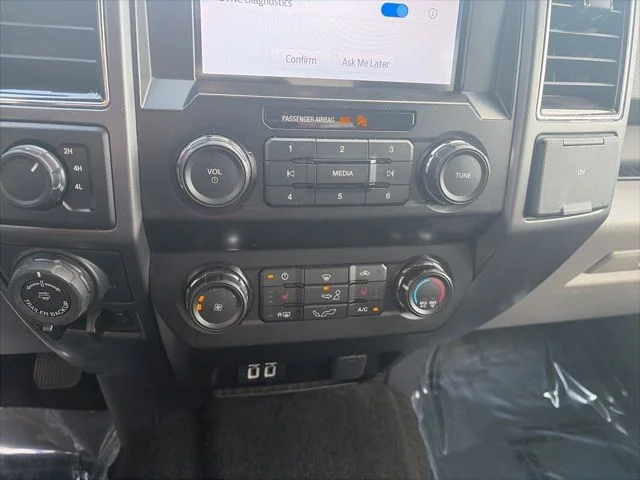View 22