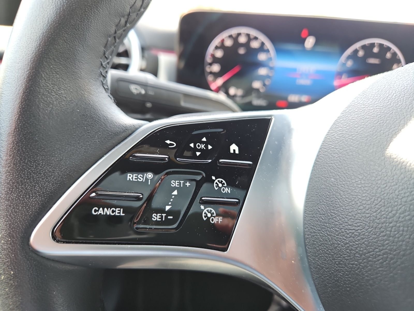 2025 Mercedes-Benz CLA CLA 250 - Photo 24