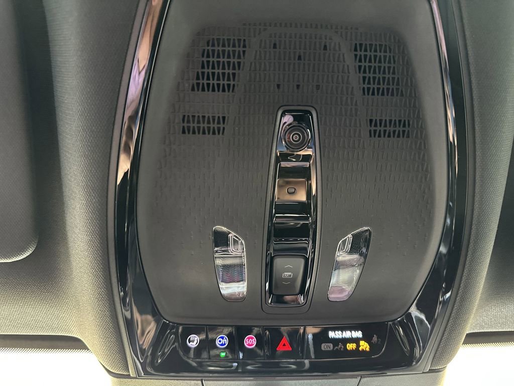 2026 Cadillac LYRIQ V - Photo 27