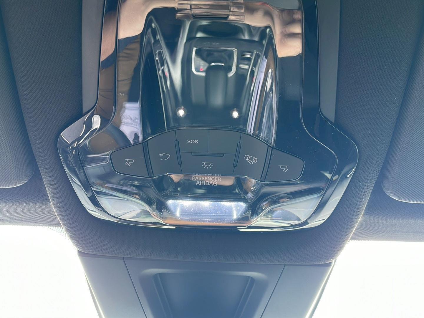 2025 Dodge Hornet GT - Photo 25