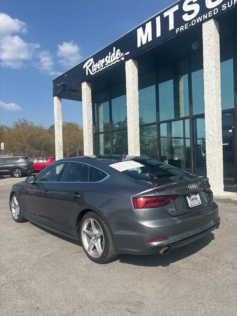 WAUENCF55KA072396