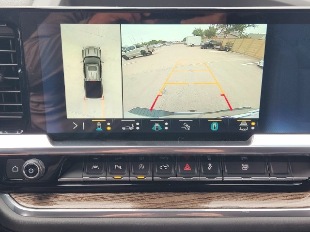 car-gallery-6