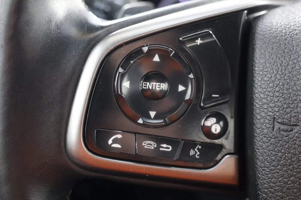 Used 2020  Honda Sport Touring image 11