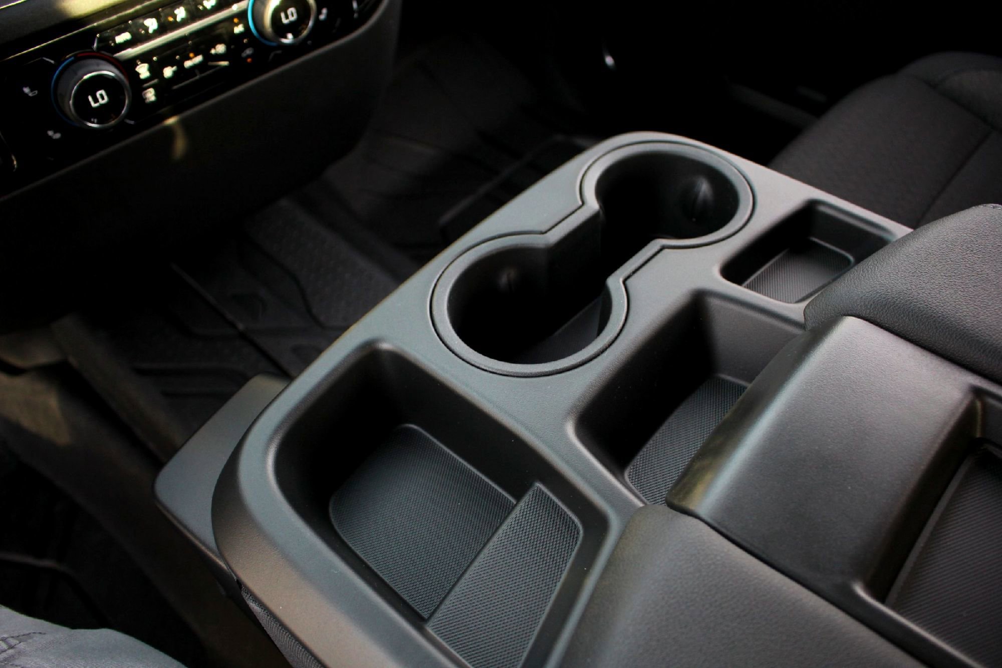 2026 Chevrolet Silverado 1500 LT - Photo 10
