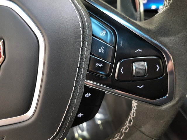 2026 Chevrolet Corvette 3LT - Photo 23