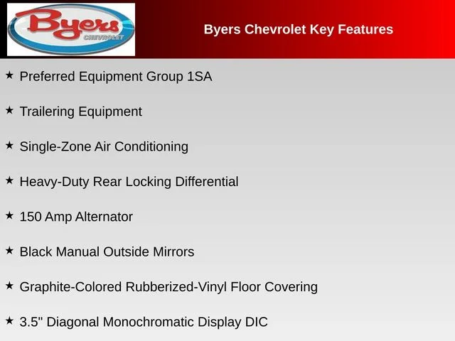 Used 2018 Silver GMC Base image 12