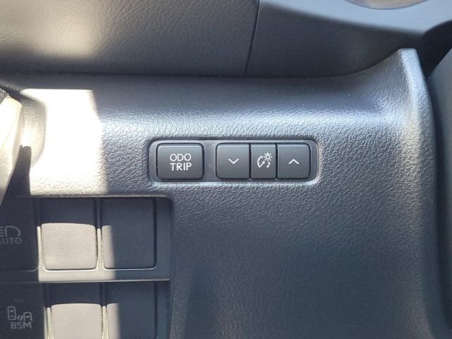 Used 2020 Gray Lexus 300 image 32
