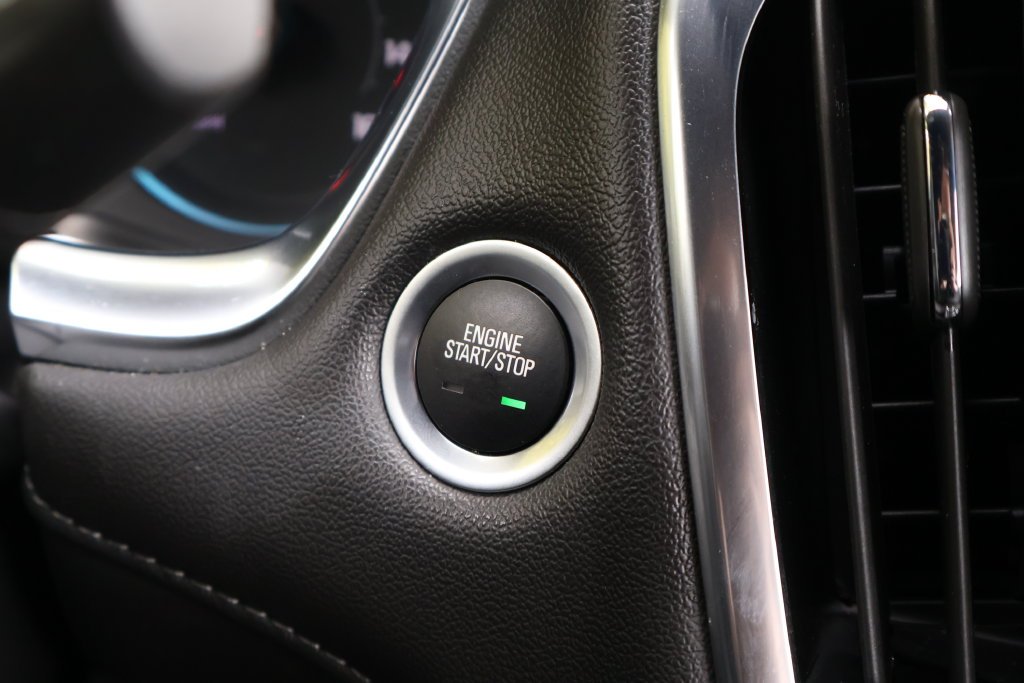Used 2023  Chevrolet LT image 29